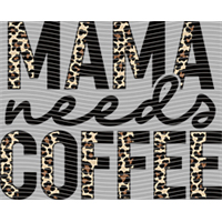 Mother's Day-MM 1666